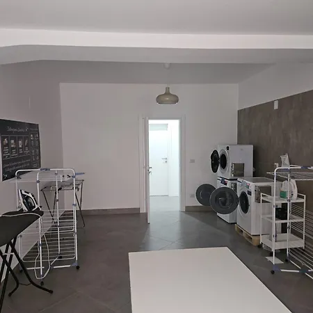 Loft * Mesyna