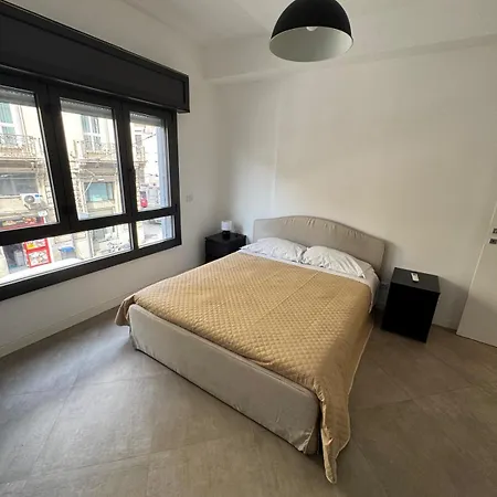 Loft * Mesyna