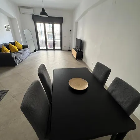Loft Appartamento *