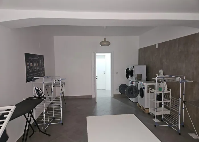 Loft * Mesyna